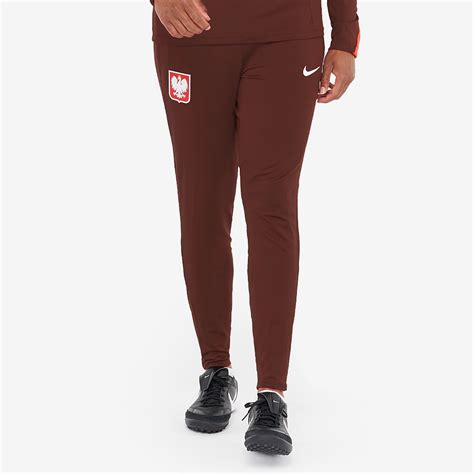 nike herren pants squad kpz fußballhosenn|Nike Poland 2024 Dri.